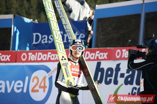 098 Jakub Janda